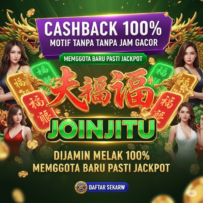 JOINJITU - Situs Pulsa Indosat & Tri Deposit 5000 Tanpa Potongan 2025 Isi Pulsa Mudah, Hemat, dan Cepat! JOINJITU - Situs Pulsa Indosat & Tri Deposit 5000 Tanpa Potongan 2025 Isi Pulsa Mudah, Hemat, dan Cepat!